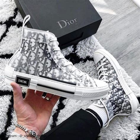 basket dior|sneakers dior femme.